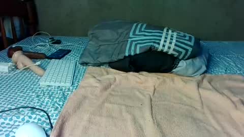 sweet_pie29 online show from June 27, 2026, 12:26 am