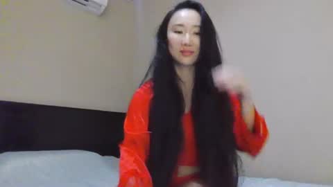 Sweet AsianPina online show from June 24, 2026, 2:10 am