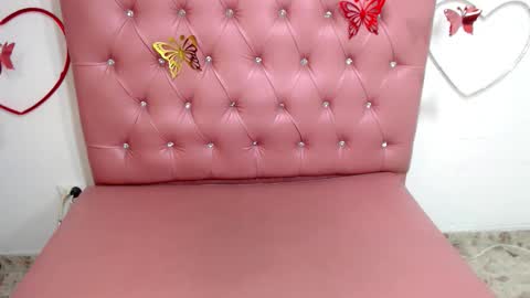 sweet_poison_666 online show from January 17, 2026, 11:19 pm