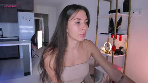 Ashley online show from July 1, 2026, 11:34 am