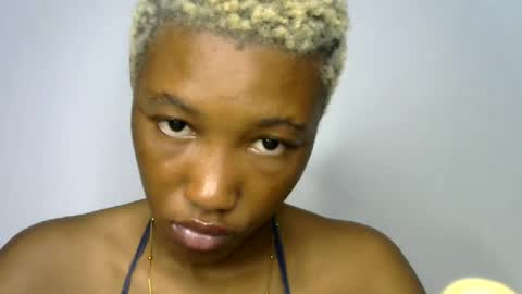 sweet girl online show from July 1, 2026, 6:51 pm