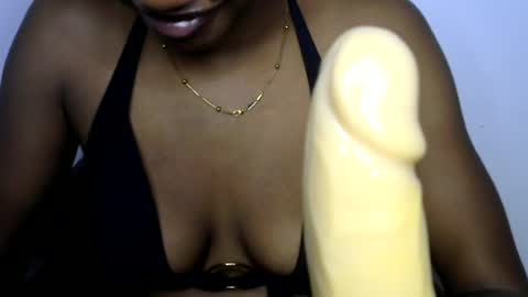 sweet girl online show from July 2, 2026, 10:05 pm