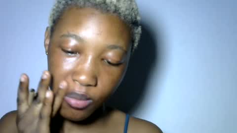 sweet girl online show from July 13, 2026, 5:54 am