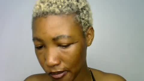 sweet girl online show from July 21, 2026, 11:34 am