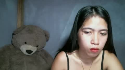 sweet_pussybaby online show from March 8, 2026, 3:10 am