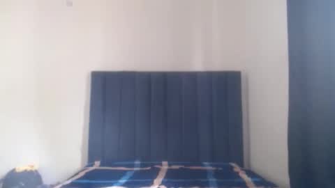 raya online show from February 24, 2026, 10:02 am