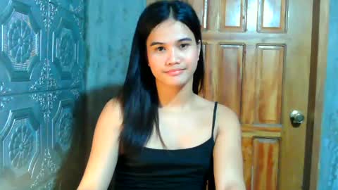 sweet_rhoda online show from June 28, 2026, 11:49 am