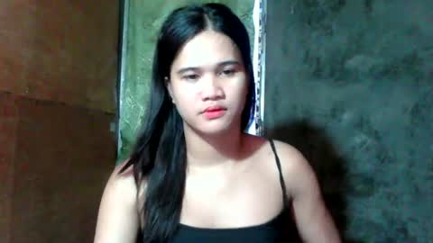 sweet_rhoda online show from June 30, 2026, 6:14 am