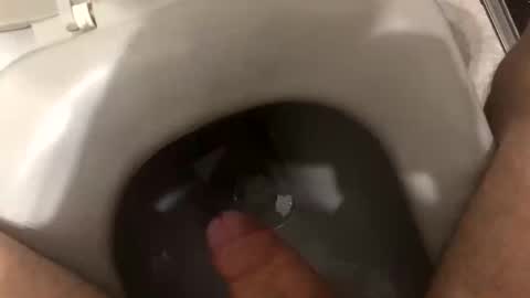 sweet_sabrina_sexy online show from December 18, 2024, 3:26 am