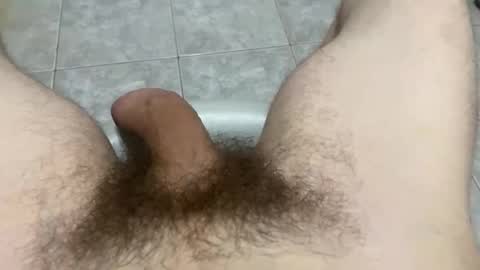 sweet_sabrina_sexy online show from November 30, 2025, 5:44 am