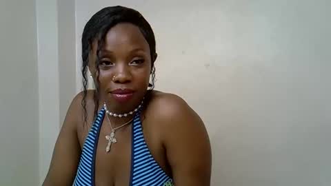 Snapshot of sweet_santana chatting on February 16, 2026, 1:51 pm Elina online show from February 16, 2026, 1:51 pm