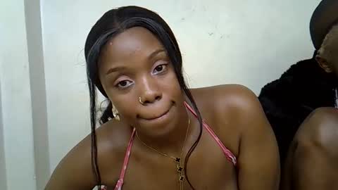 Snapshot of sweet_santana chatting on February 26, 2026, 3:44 pm Elina online show from February 26, 2026, 3:44 pm