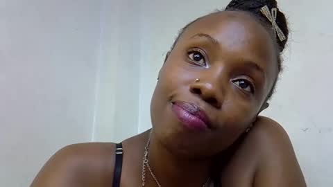 Snapshot of sweet_santana chatting on March 21, 2026, 7:50 pm Elina online show from March 21, 2026, 7:50 pm