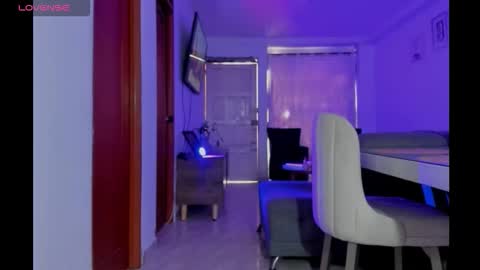Snapshot of sweet_sara2 chatting on May 25, 2026, 3:07 pm Sara online show from May 25, 2026, 3:07 pm