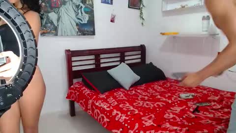 Snapshot of sweet_sex0 chatting on October 30, 2025, 2:24 am sweet sex0 online show from October 30, 2025, 2:24 am