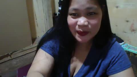 sweet_shafarah online show from January 31, 2025, 1:23 pm