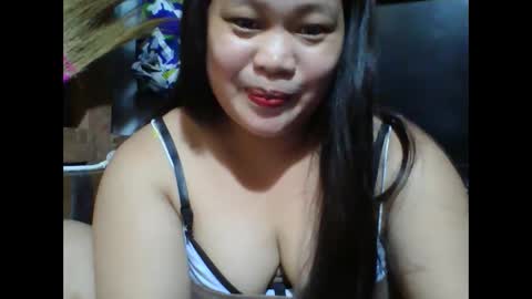 sweet_shafarah online show from March 11, 2025, 5:57 pm