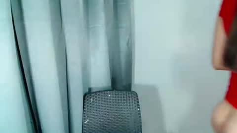 Snapshot of sweet_shane69 chatting on June 22, 2026, 3:25 am sweet_shane69 online show from June 22, 2026, 3:25 am