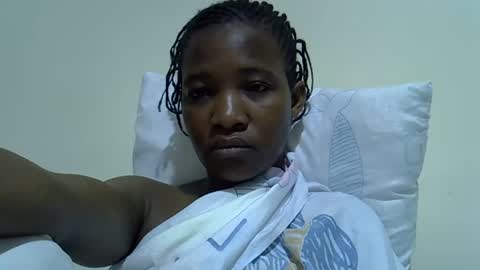 Snapshot of sweet_shari chatting on October 23, 2025, 5:29 am Princess shari online show from October 23, 2025, 5:29 am