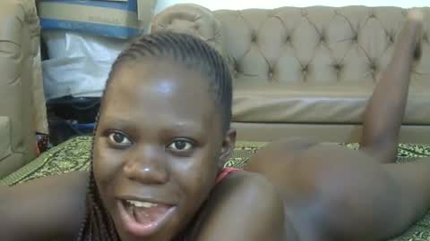 Sharon online show from January 13, 2026, 11:26 am