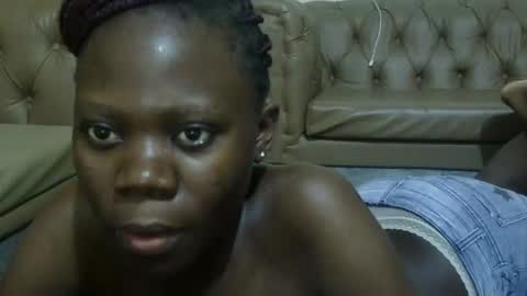 Sharon online show from February 22, 2026, 5:11 pm