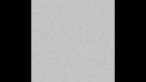 Start 18 year  Noa 19 year online show from February 21, 2025, 8:16 pm