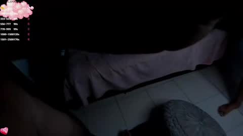 Start 18 year  Noa 19 year online show from March 2, 2025, 9:21 am