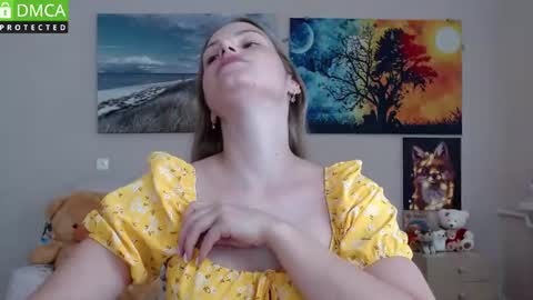 Snapshot of sweet_sin_sati chatting on July 1, 2026, 12:29 pm Jessika online show from July 1, 2026, 12:29 pm