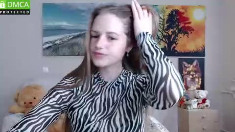Snapshot of sweet_sin_sati chatting on July 9, 2026, 12:09 pm Jessika online show from July 9, 2026, 12:09 pm