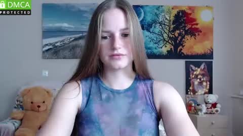 Snapshot of sweet_sin_sati chatting on July 14, 2026, 12:33 pm Jessika online show from July 14, 2026, 12:33 pm