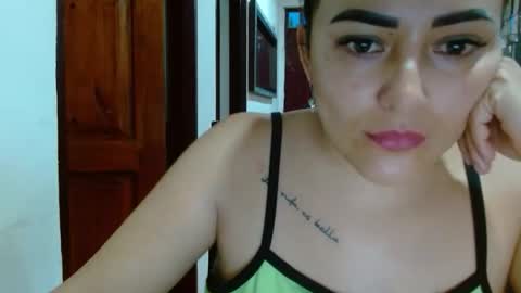 sweet_sin_zone online show from May 20, 2026, 11:22 pm