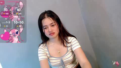 Leah online show from December 3, 2024, 5:20 am