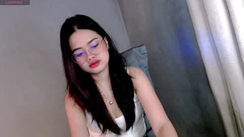 Leah online show from January 21, 2025, 9:03 am