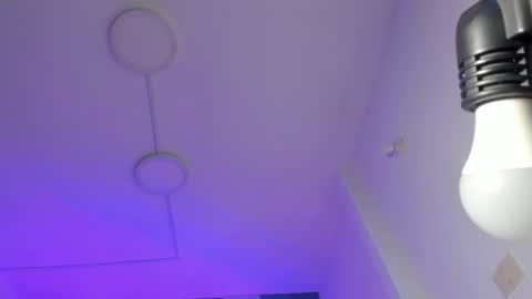 Adeline  online show from April 16, 2026, 12:28 pm