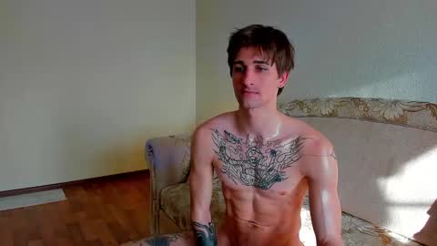 sweet_smith8 online show from March 9, 2025, 1:48 pm