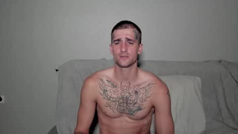 sweet_smith8 online show from October 10, 2025, 7:57 pm