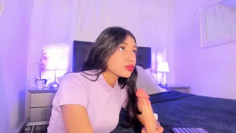 Im sofi online show from December 18, 2025, 12:00 pm