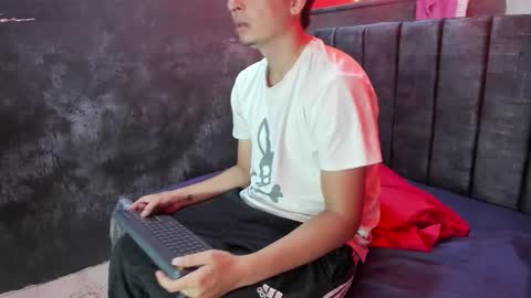 Snapshot of sweet_sofi20 chatting on October 21, 2025, 1:23 pm sweet_sofi20 online show from October 21, 2025, 1:23 pm