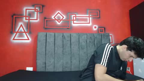 Snapshot of sweet_sofi20 chatting on October 26, 2025, 1:28 pm sweet_sofi20 online show from October 26, 2025, 1:28 pm