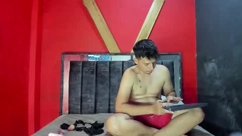 Snapshot of sweet_sofi20 chatting on November 10, 2025, 1:10 pm sweet_sofi20 online show from November 10, 2025, 1:10 pm