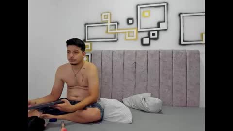 Snapshot of sweet_sofi20 chatting on January 12, 2026, 1:05 pm sweet_sofi20 online show from January 12, 2026, 1:05 pm