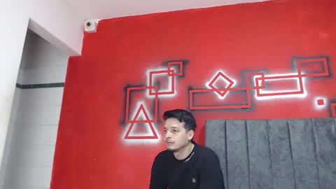 Snapshot of sweet_sofi20 chatting on January 18, 2026, 1:15 pm sweet_sofi20 online show from January 18, 2026, 1:15 pm