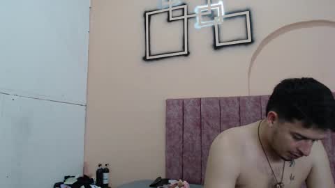 Snapshot of sweet_sofi20 chatting on February 5, 2026, 1:38 pm sweet_sofi20 online show from February 5, 2026, 1:38 pm