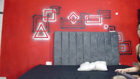 Snapshot of sweet_sofi20 chatting on February 8, 2026, 1:36 pm sweet_sofi20 online show from February 8, 2026, 1:36 pm