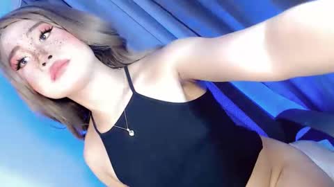 Sofia online show from February 19, 2026, 2:57 pm