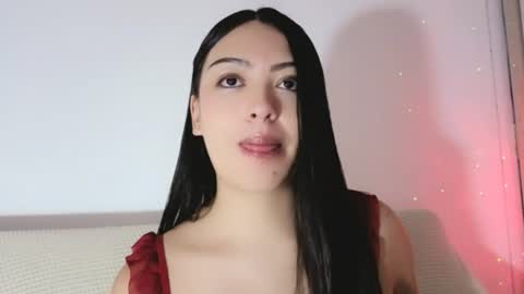 sweet_sophie_7 online show from July 6, 2026, 1:35 am