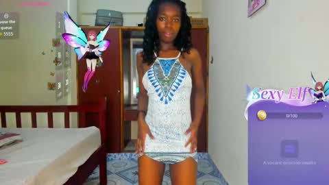 sweet_squirter254 online show from February 16, 2026, 7:32 pm