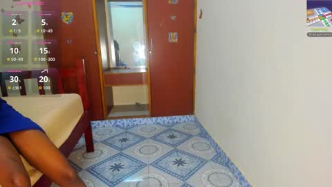 sweet_squirter254 online show from February 18, 2026, 7:54 pm