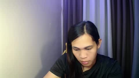 HI IM MONA AND IM YOUR NEXT WIFE online show from May 18, 2026, 2:18 am