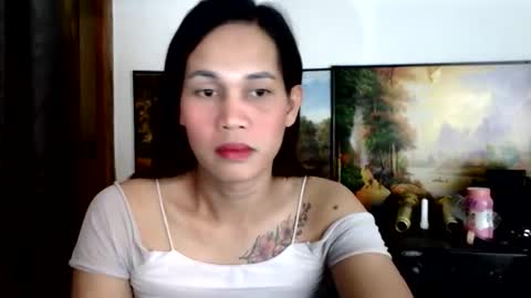 HI IM MONA AND IM YOUR NEXT WIFE online show from June 9, 2026, 7:03 pm